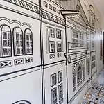 Rumah Mahyra