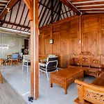 Rumah Mahyra